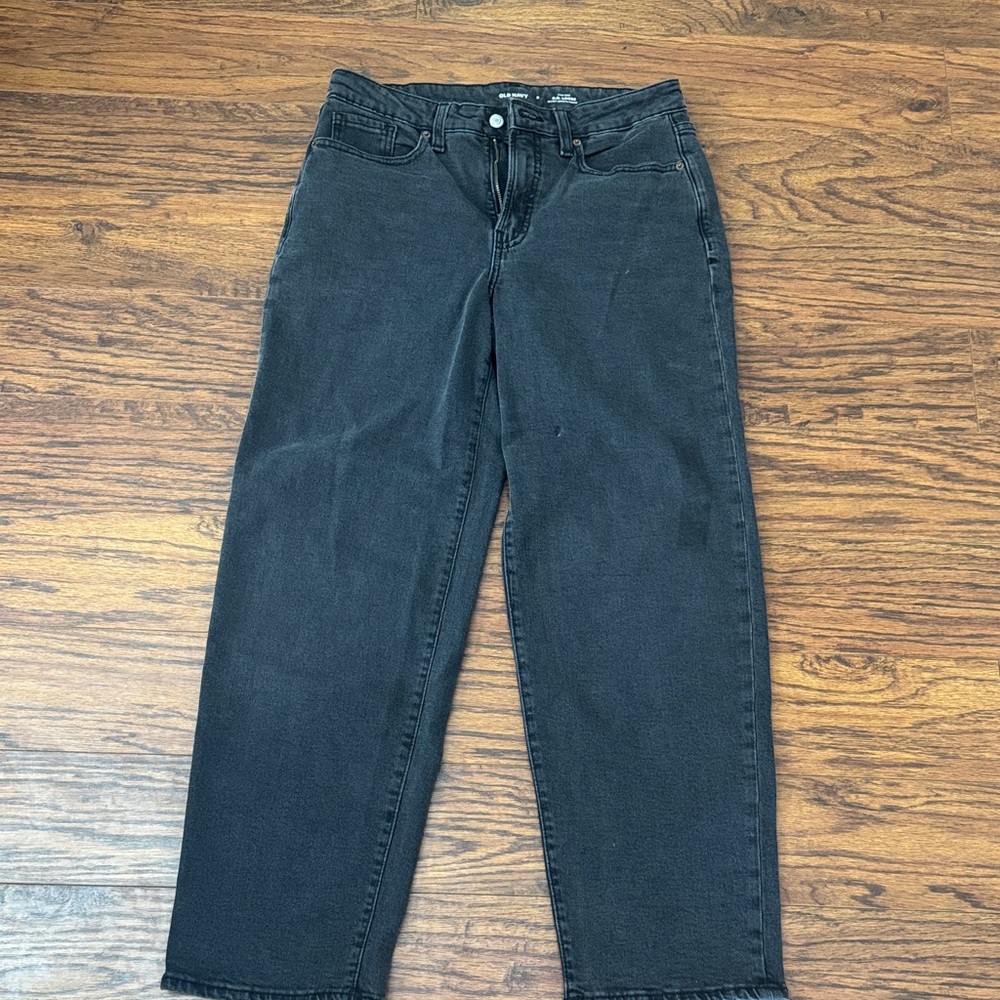 Old navy O.G. Loose